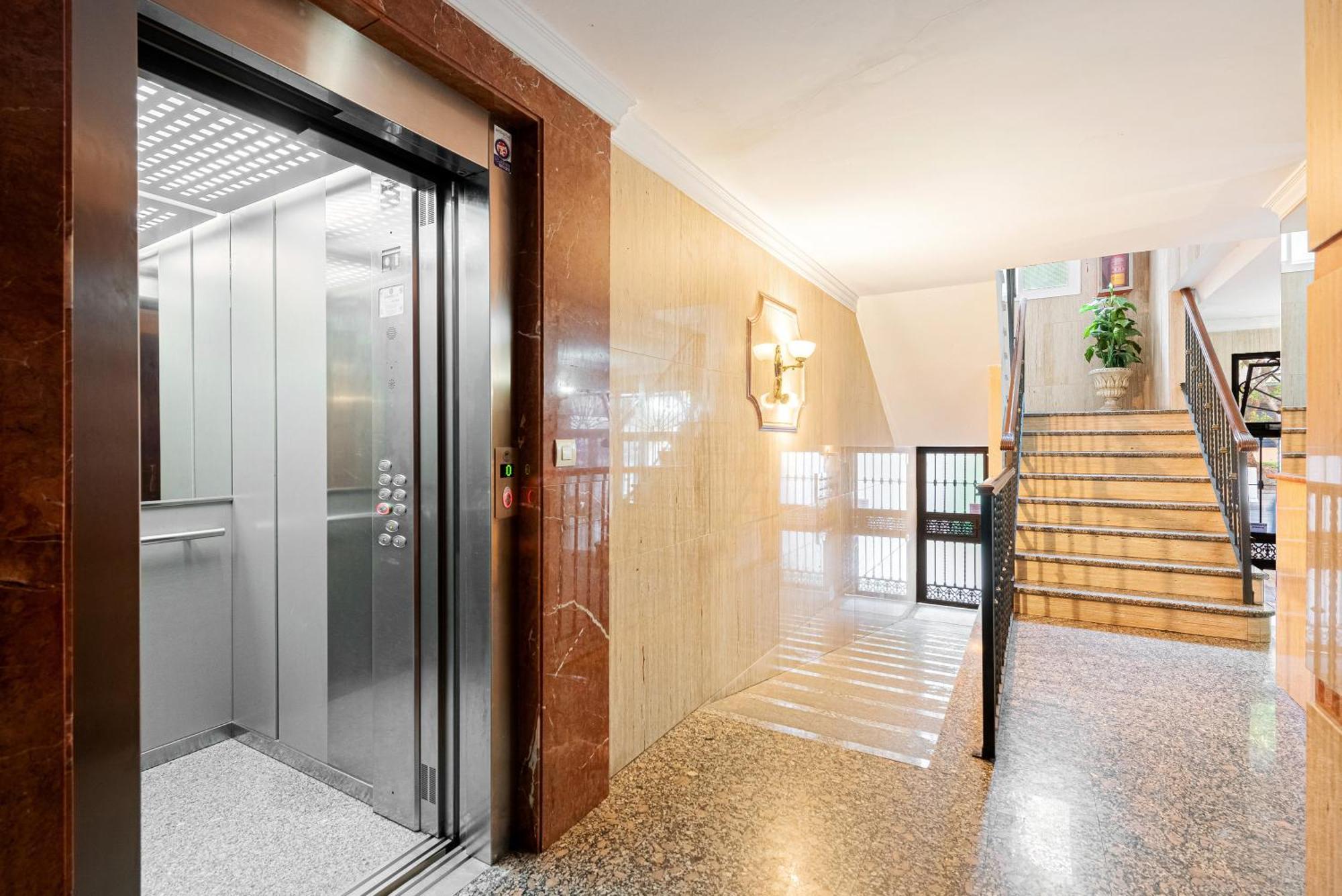 Casa Vacacional Pacifico 5Min Playa Apartment Malaga Exterior photo