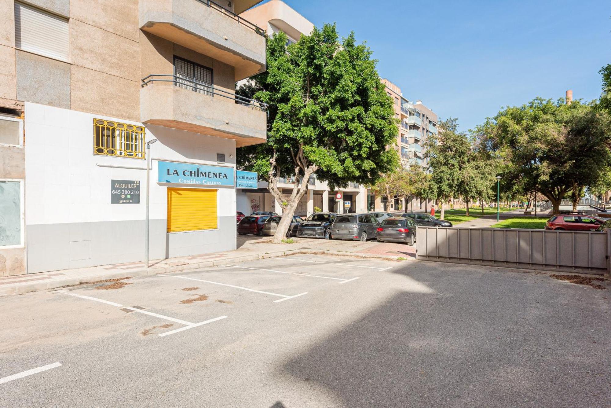 Casa Vacacional Pacifico 5Min Playa Apartment Malaga Exterior photo